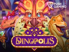 Epic casino. Playuzu casino.57